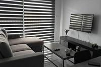 Studio Penthouse in Agios Silas (Limassol) for sale 