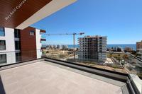 2 Bedroom Apartment · Mackenzie (Larnaca) for sale 