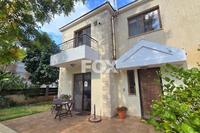 4 Bedroom Detached house in Agios Athanasios (Limassol) for sale 