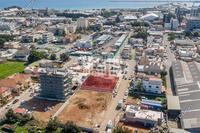 4 Bedroom Detached house in Limassol Municipality (Limassol) for sale 