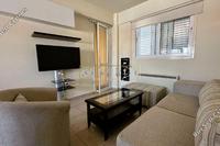 1 Bedroom Apartment · Kaimakli (Nicosia) for sale 