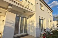 4 Bedroom Detached house in Faneromeni (Larnaca) for sale 