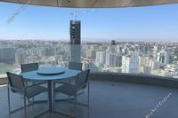 3 Bedroom Apartment in Nicosia Municipality (Nicosia) to rent 