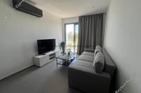 1 Bedroom Apartment · Larnaca Municipality (Larnaca) to rent 