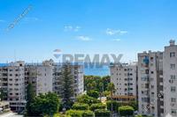 2 Bedroom Apartment · Neapolis (Limassol) for sale 