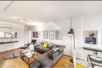 2 Bedroom Apartment · Agioi Omologitai (Nicosia) to rent 