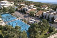 3 Bedroom Detached house · Souni Zanakia (Limassol) for sale 