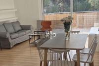2 Bedroom Apartment in Egkomi (Nicosia) to rent 