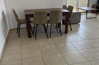 1 Bedroom Apartment · Apostolos Andreas Limassol (Limassol) to rent 