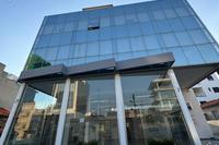  Building in Agios Nicolaos (Limassol) to rent 