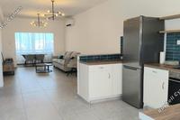 2 Bedroom Apartment in Chrysopolitissa (Larnaca) to rent 