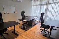 Office in Potamos Germasogeias (Limassol) to rent 
