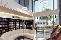  Office · Katholiki (Limassol) for sale 