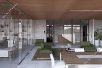  Office in Petrou kai Pavlou (Limassol) to rent 