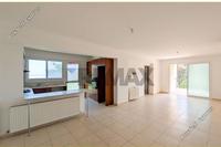 3 Bedroom Apartment in Episkopi Lemesou (Limassol) for sale 