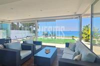 3 Bedroom Detached house · Zygi (Larnaca) for sale 
