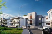 2 Bedroom Apartment · Konia (Paphos) for sale 