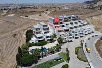 2 Bedroom Apartment · Oroklini (Larnaca) for sale 