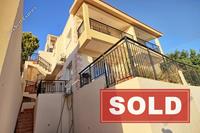 2 Bedroom Semi-detached house · Peyia (Paphos) for sale 