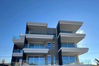 1 Bedroom Apartment in Tsirion (Limassol) for sale 