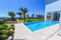 6 Bedroom Detached house in Pervolia (Larnaca) for sale 