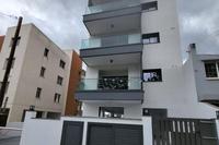 3 Bedroom Apartment in Zakaki (Limassol) for sale 