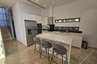 3 Bedroom Detached house · Sea Caves Peyia (Paphos) for sale 