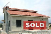 3 Bedroom Detached house · Moni (Limassol) for sale 