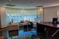  Office · Linopetra (Limassol) for sale 