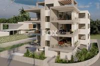 2 Bedroom Apartment · Germasogeia (Limassol) for sale 