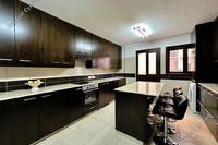 2 Bedroom Apartment · Chrysopolitissa (Larnaca) for sale 