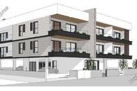 2 Bedroom Apartment in Livadia Larnacas (Larnaca) for sale 