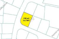 576 SQM Plot in Dali (Nicosia) for sale 