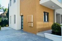 2 Bedroom Town house in Germasogeia (Limassol) for sale 