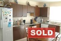 2 Bedroom Apartment · Xylofagou (Larnaca) for sale 