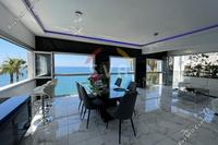 3 Bedroom Apartment in Potamos Germasogeias (Limassol) for sale 