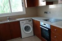 2 Bedroom Apartment · Makedonitissa (Nicosia) for sale 