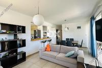 3 Bedroom Apartment in Paphos Municipality (Paphos) for sale 