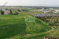 4952 SQM Plot in Geri (Nicosia) for sale 