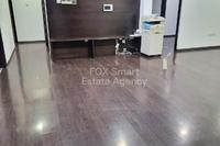  Office in Larnaca Municipality (Larnaca) for sale 