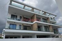 5 Bedroom Penthouse · Agios Athanasios (Limassol) for sale 
