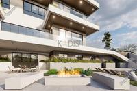 5 Bedroom Detached house · Agios Athanasios (Limassol) for sale 