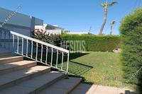 4 Bedroom Detached house · Platy Aglantzias (Nicosia) for sale 
