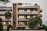 3 Bedroom Apartment · Kiti (Larnaca) for sale 