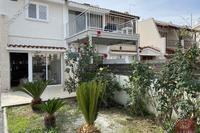 2 Bedroom Detached house in Livadia Larnacas (Larnaca) for sale 