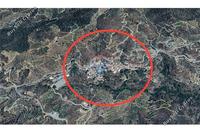 771 SQM Land in Agios Konstantinos (Limassol) for sale 