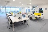 Office · Nicosia Municipality (Nicosia) to rent 