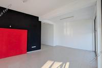  Building · Sotiros Agios Ioannis Larnaca (Larnaca) for sale 