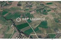 3929 SQM Land in Palaiometocho (Nicosia) for sale 