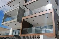  Apartment Building in Agios Spyridonas (Limassol) for sale 
